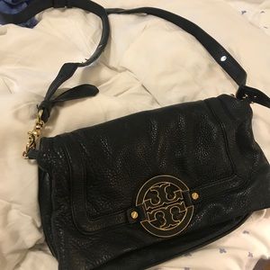 Tory Burch bag
